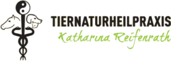 Tiernaturheilpraxis Katharina Reifenrath im Westerwald