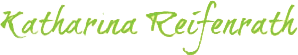 name